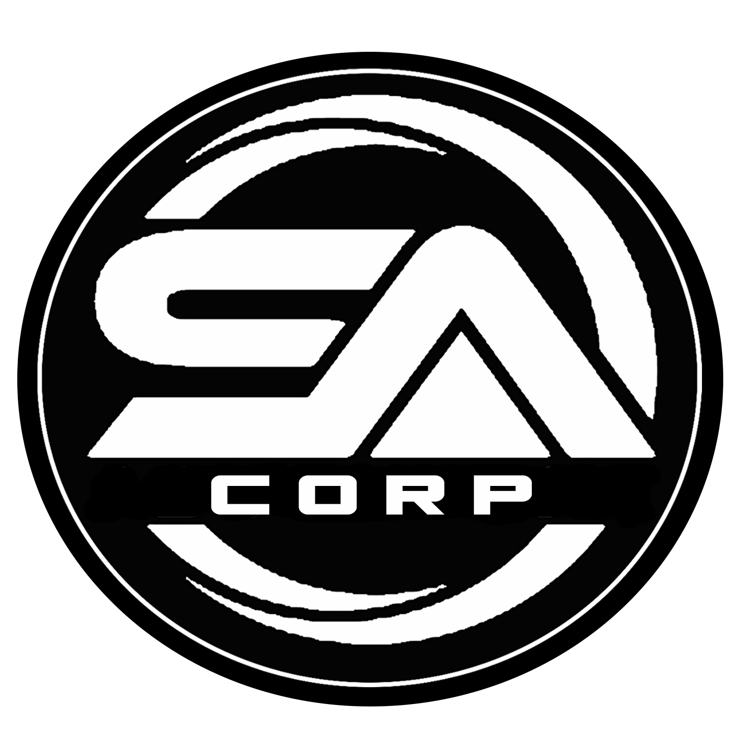 SAKA CORP