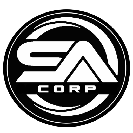 SAKA CORP